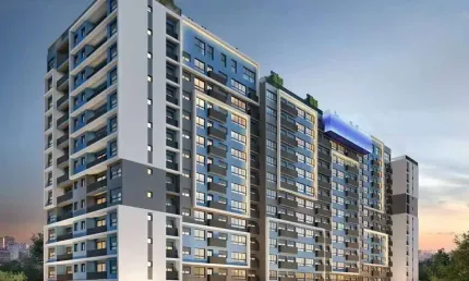 Apartamento com 1 quarto à venda na Rua da República, 392, Cidade Baixa, Porto Alegre, 27 m2 por R$ 479.841