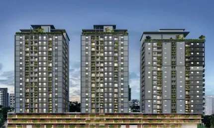 Apartamento com 2 quartos à venda na rua 708, 1, varzea, itapema, 69 m2 por r$ 926.681