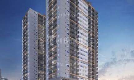 Ponto comercial à venda na Rua Elói Cerqueira, 287, Belenzinho, São Paulo, 498 m2 por R$ 4.910.000