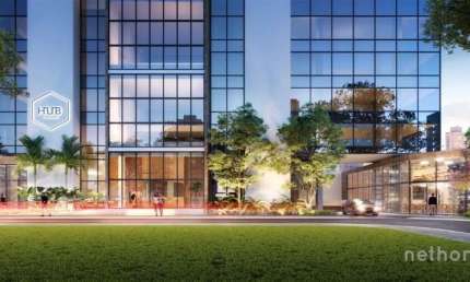 Ponto comercial à venda na Rua Dante Carraro, 110, Pinheiros, São Paulo, 262 m2 por R$ 7.000.000