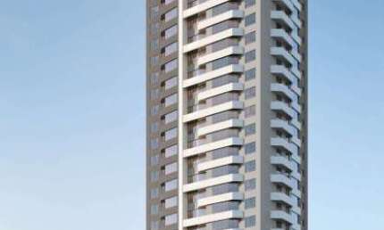 Loft com 1 quarto à venda na Rua Carlos Seara, 746, Vila Operária, Itajaí, 40 m2 por R$ 630.000