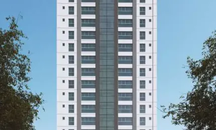 Apartamento com 4 quartos à venda na rua 3100, 1, centro, balneário camboriú, 270 m2 por r$ 3.450.000