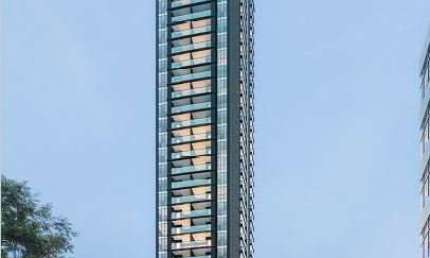 Apartamento com 3 quartos à venda na Av. Gov. Celso Ramos, 675, Centro, Itapema, 111 m2 por R$ 2.189.923
