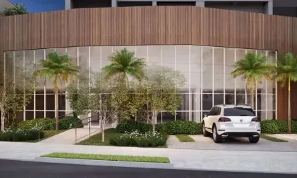 Ponto comercial à venda na Avenida Padre Pereira de Andrade, 13, Alto de Pinheiros, São Paulo, 566 m2 por R$ 8.627.160