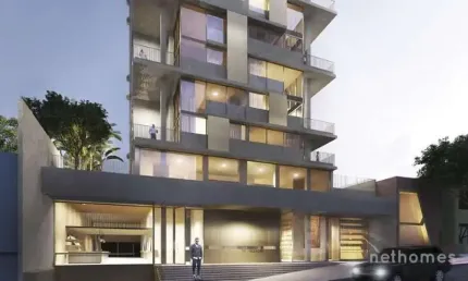 Ponto comercial à venda na Rua Doutor Melo Alves, 268, Cerqueira César, São Paulo, 306 m2 por R$ 10.820.663