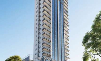 Apartamento com 3 quartos à venda na Rua 406, 387, Morretes, Itapema, 143 m2 por R$ 2.406.842