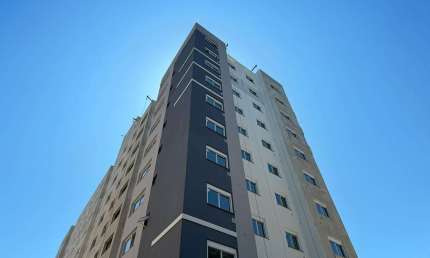 Apartamento com 2 quartos à venda na Rua Doutor Carlos Renato R. Fonseca, 375, Jardim Itu Sabará, Porto Alegre, 51 m2 por R$ 410.000