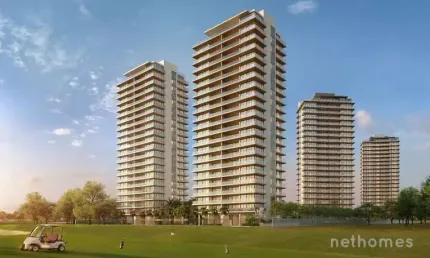 Apartamento com 4 quartos à venda na avenida das américas, 10001, barra da tijuca, rio de janeiro, 231 m2 por r$ 4.746.328