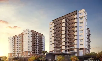Apartamento com 3 quartos à venda na rua cantagalo, 2167, tatuapé, são paulo, 185 m2 por r$ 1.840.479