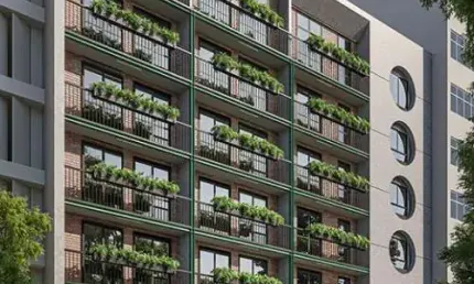 Apartamento com 1 quarto à venda na Rua Irineu Marinho, 52, Centro, Rio de Janeiro, 31 m2 por R$ 286.000