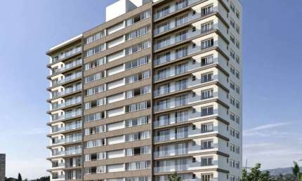 Apartamento com 4 quartos à venda na Rua Barão de Ubá, 621, Bela Vista, Porto Alegre, 217 m2 por R$ 4.242.295