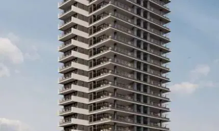 Apartamento com 4 quartos à venda na rua iperoig, 180, perdizes, são paulo, 184 m2 por r$ 2.491.000