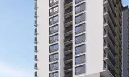 Apartamento com 2 quartos à venda na Avenida Onze de Junho, 222, Vila Clementino, São Paulo, 66 m2 por R$ 1.230.000