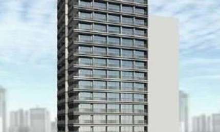 Ponto comercial à venda na Rua Cabo Verde, 350, Vila Olímpia, São Paulo, 284 m2 por R$ 4.381.037