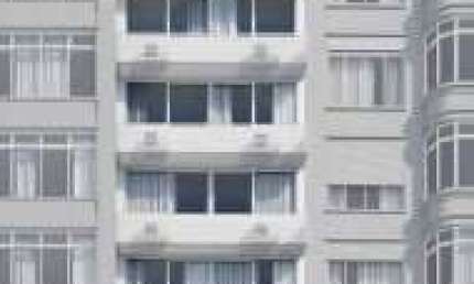 Apartamento com 1 quarto à venda na Praia do Flamengo, 6, Flamengo, Rio de Janeiro, 37 m2 por R$ 842.000