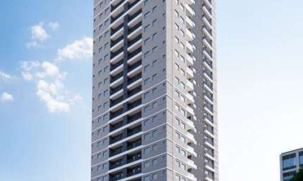 Apartamento com 3 quartos à venda na Rua 129, 102, Centro, Itapema, 125 m2 por R$ 2.384.035