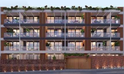 Apartamento com 2 quartos à venda na Rua Presidente Carlos de Campos, 340, Laranjeiras, Rio de Janeiro, 60 m2 por R$ 1.040.794