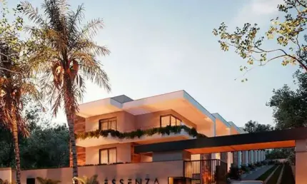 Casa em condomínio fechado com 4 quartos à venda na Estrada do Guanumbi, 705, Freguesia (Jacarepaguá), Rio de Janeiro, 298 m2 por R$ 1.439.000