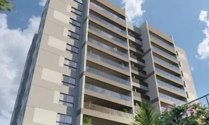 Apartamento com 4 quartos à venda na Avenida Rosauro Estellita, 155, Barra da Tijuca, Rio de Janeiro, 187 m2 por R$ 3.043.432