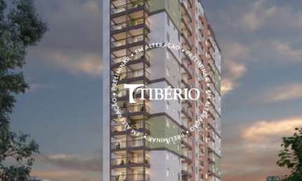 Apartamento com 1 quarto à venda na Rua Gaspar Lourenço, 234, Vila Maria, São Paulo, 33 m2 por R$ 487.000