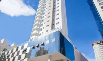 Apartamento com 3 quartos à venda na Rua 951, 241, Centro, Balneário Camboriú, 169 m2 por R$ 2.605.900