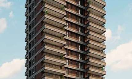 Apartamento com 2 quartos à venda na Rua General Camisão, 223, Saúde, São Paulo, 68 m2 por R$ 954.066