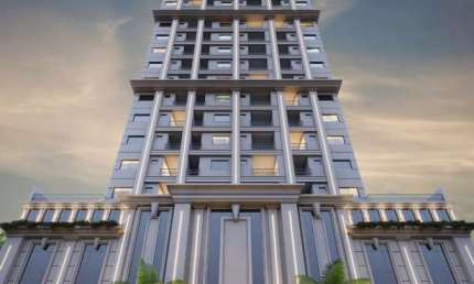 Apartamento com 3 quartos à venda na Rua 406, 100, Morretes, Itapema, 68 m2 por R$ 900.000