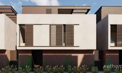 Casa em condomínio fechado com 3 quartos à venda na Doutor Alberto Penteado, 100, Cidade Jardim, São Paulo, 637 m2 por R$ 9.850.000