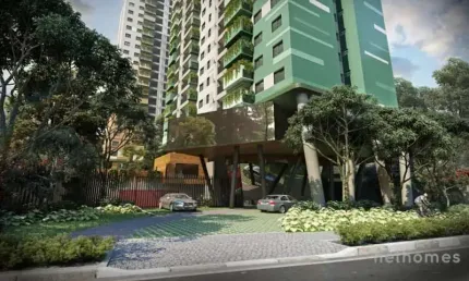 Apartamento com 2 quartos à venda na rua dona tecla, 660, jardim flor da montanha, guarulhos, 67 m2 por r$ 646.741