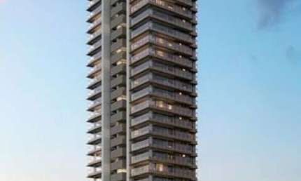 Apartamento com 3 quartos à venda na Alameda Jauaperi, 185, Moema, São Paulo, 153 m2 por R$ 4.733.843