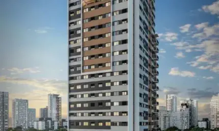 Sala comercial à venda na Avenida Eusébio Matoso, 654, Pinheiros, São Paulo, 55 m2 por R$ 524.312