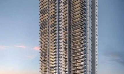 Cobertura com 3 quartos à venda na Rua Ettore Lantieri, 105, Ipiranga, São Paulo, 280 m2 por R$ 2.874.339