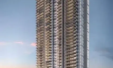 Apartamento com 3 quartos à venda na rua ettore lantieri, 105, ipiranga, são paulo, 127 m2 por r$ 1.392.482