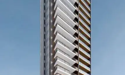 Apartamento com 3 quartos à venda na rua 238, 570, meia praia, itapema, 137 m2 por r$ 1.845.294