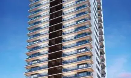 Apartamento com 3 quartos à venda na rua professor josé abolafio, 77, jardim aurélia, são paulo, 136 m2 por r$ 2.430.726