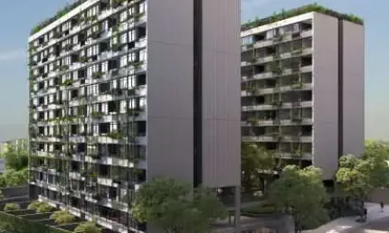 Apartamento com 2 quartos à venda na Rua Capitão Alceu Vieira, 101, Vila Ipojuca, São Paulo, 66 m2 por R$ 849.800
