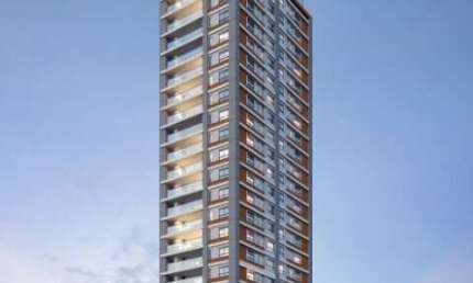 Ponto comercial à venda na Rua Gualaxo, 187, Aclimação, São Paulo, 152 m2 por R$ 1.626.217