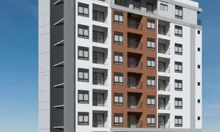 Apartamento com 1 quarto à venda na Rua Dona Luiza Tolle, 367, Santana, São Paulo, 33 m2 por R$ 518.777