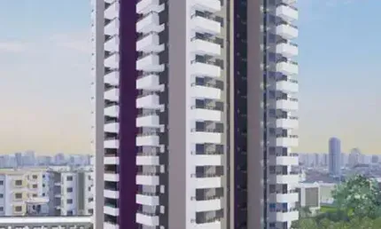 Apartamento com 3 quartos à venda na Rua Pelotas, 89, Vila Assunção, Santo André, 125 m2 por R$ 1.204.999