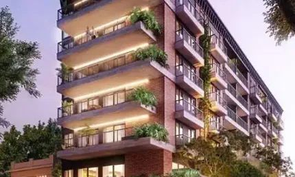 Apartamento com 2 quartos à venda na Rua Visconde de Silva, 57, Botafogo, Rio de Janeiro, 84 m2 por R$ 1.489.000