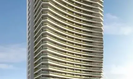 Prédio à venda na Avenida Ibirapuera, 1846, Moema, São Paulo