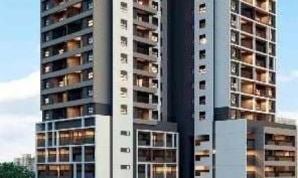 Prédio à venda na Avenida Afonso Mariano Fagundes, 137, Vila da Saúde, São Paulo