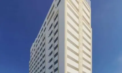 Prédio à venda na rua enótria, 568, vila mazzei, são paulo
