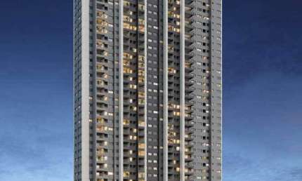 Prédio à venda na Avenida Alberto Ramos, 89, Vila Prudente, São Paulo