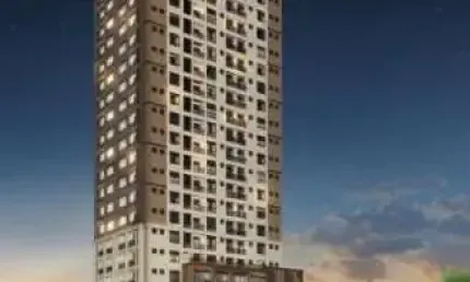 Prédio à venda na rua minerva, 268, perdizes, são paulo