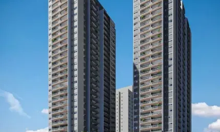 Prédio à venda na rua joaquim marra, 110, vila matilde, são paulo