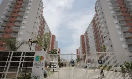 Prédio à venda na do engenho d'água, 1451, jacarepaguá, rio de janeiro