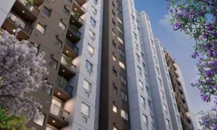 Prédio à venda na Rua João Romariz, 122, Ramos, Rio de Janeiro