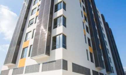 Prédio à venda na Coronel Pedro Corrêa, 740, Jacarepaguá, Rio de Janeiro