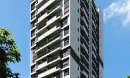 Prédio à venda na rua miragaia, 174, butantã, são paulo